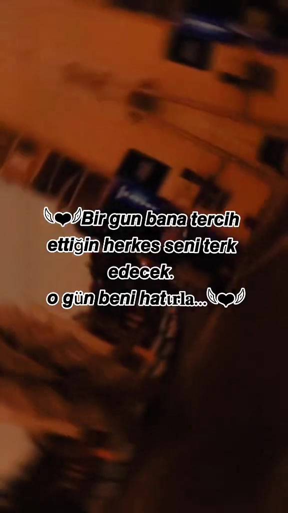@♕︎  🇹🇷 g&sigma;&eta;ү&alpha;ℓ&iota;🤘  ♕︎