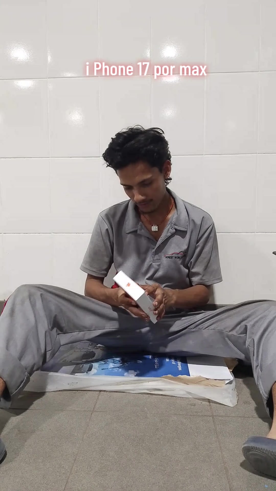 @🇳🇵 🇷 🇦 🇭 🇺 🇱 🇦🇪