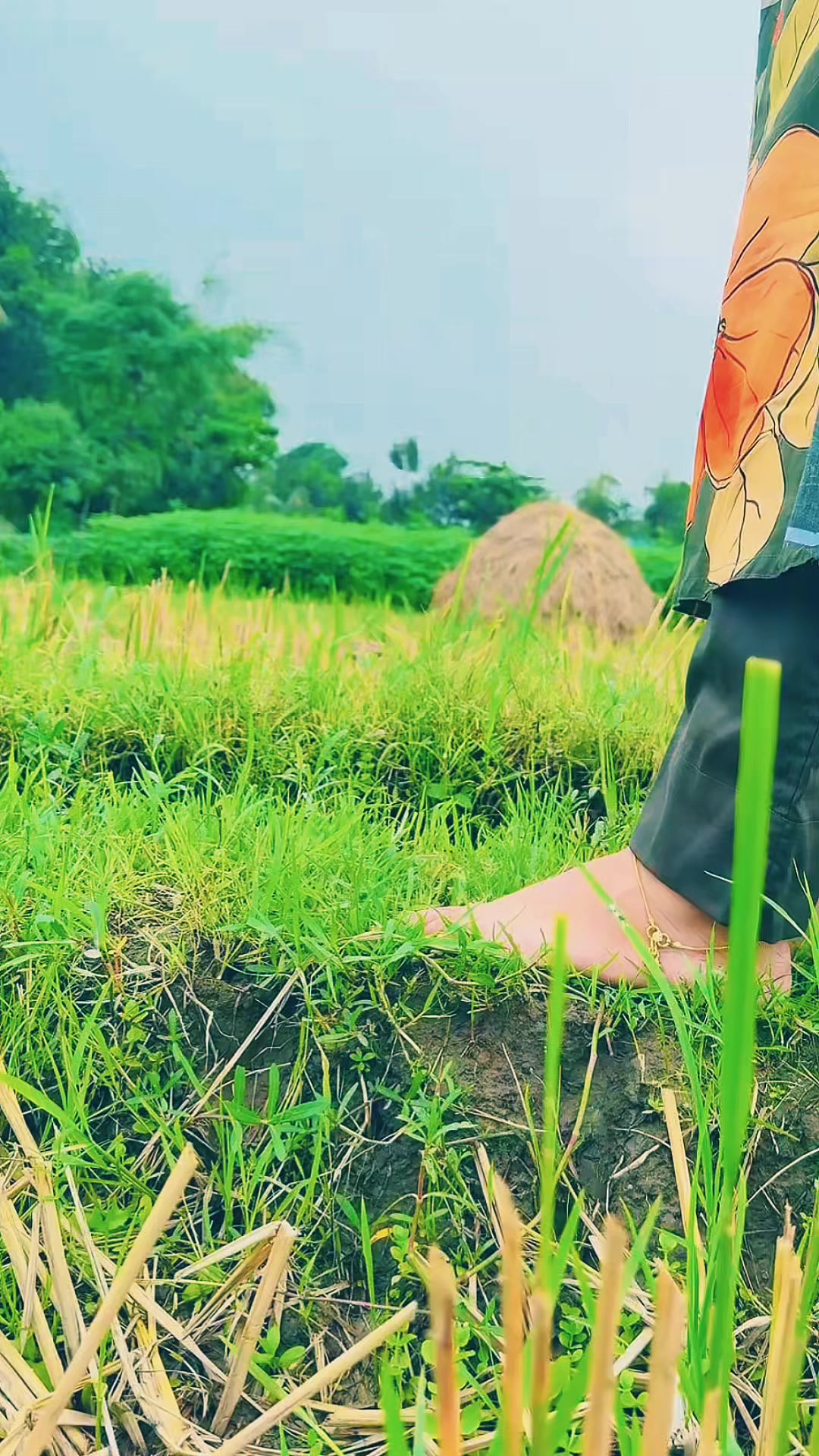 @đˇSumaiyađˇ