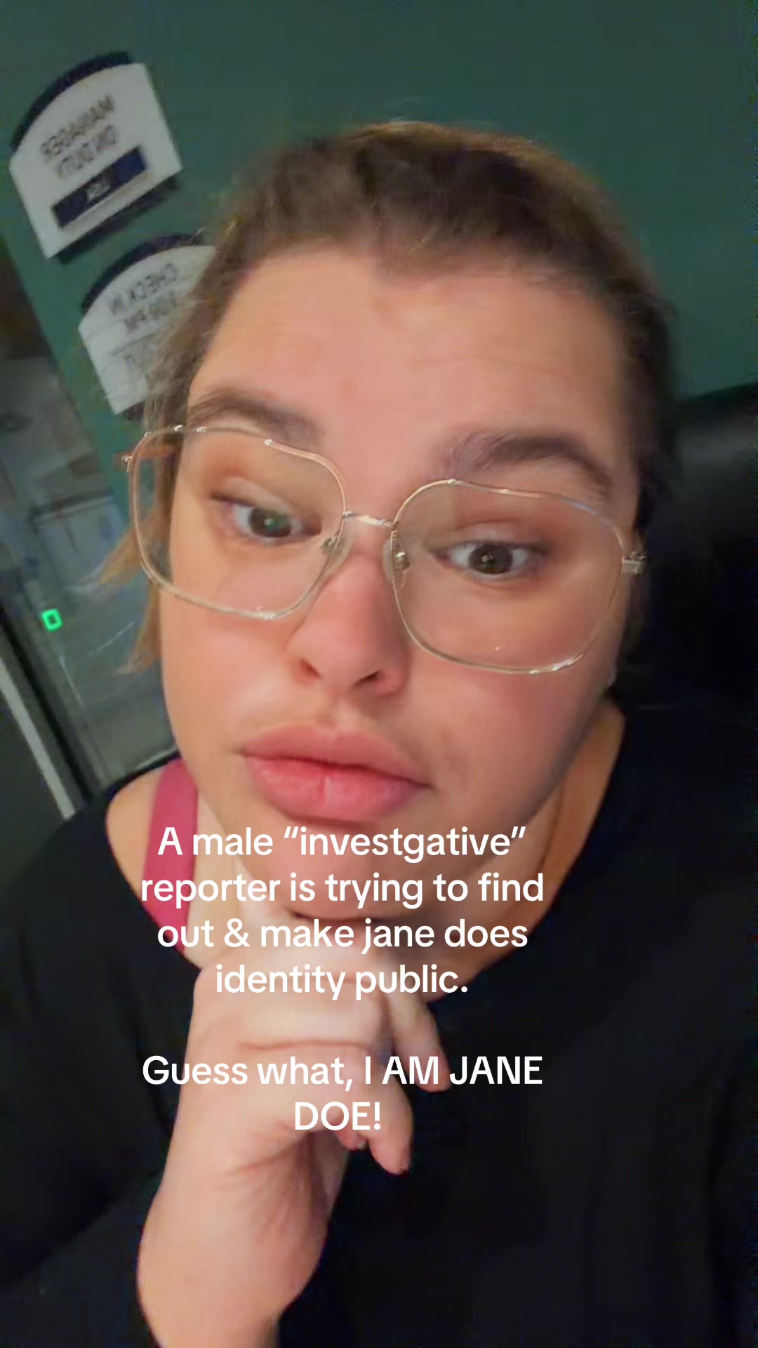 @AlliShaw