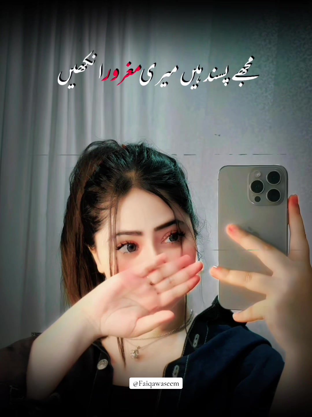 @𝓯𝓪𝓲𝓺𝓪🧚🏻&zwj;♀️