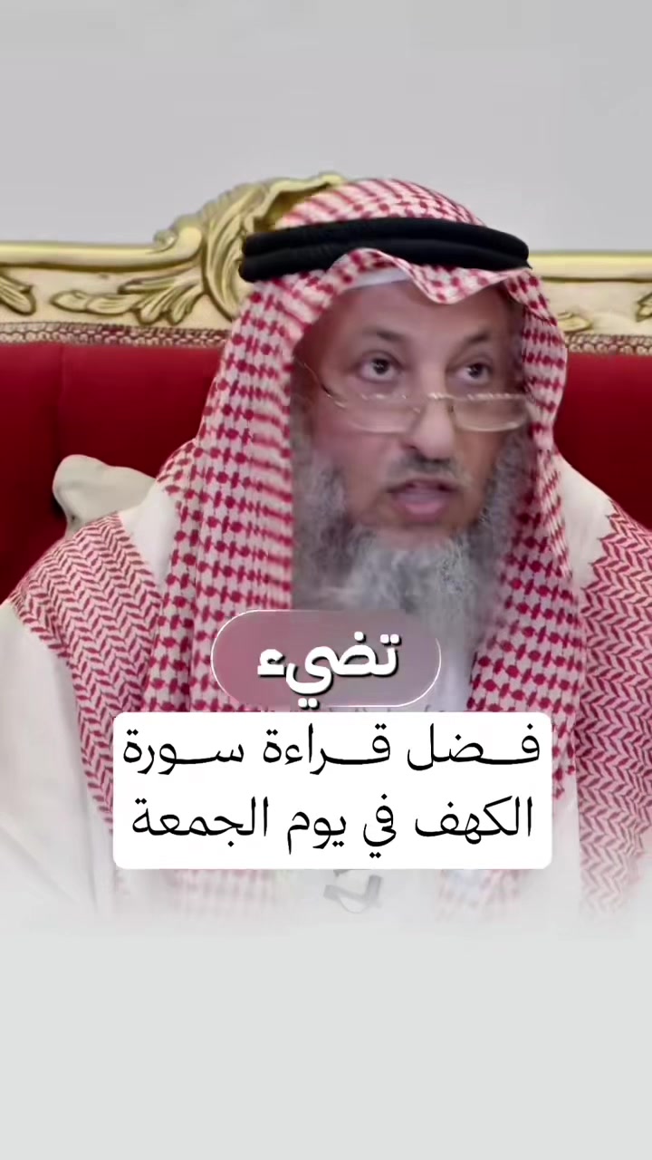 @ابورعد