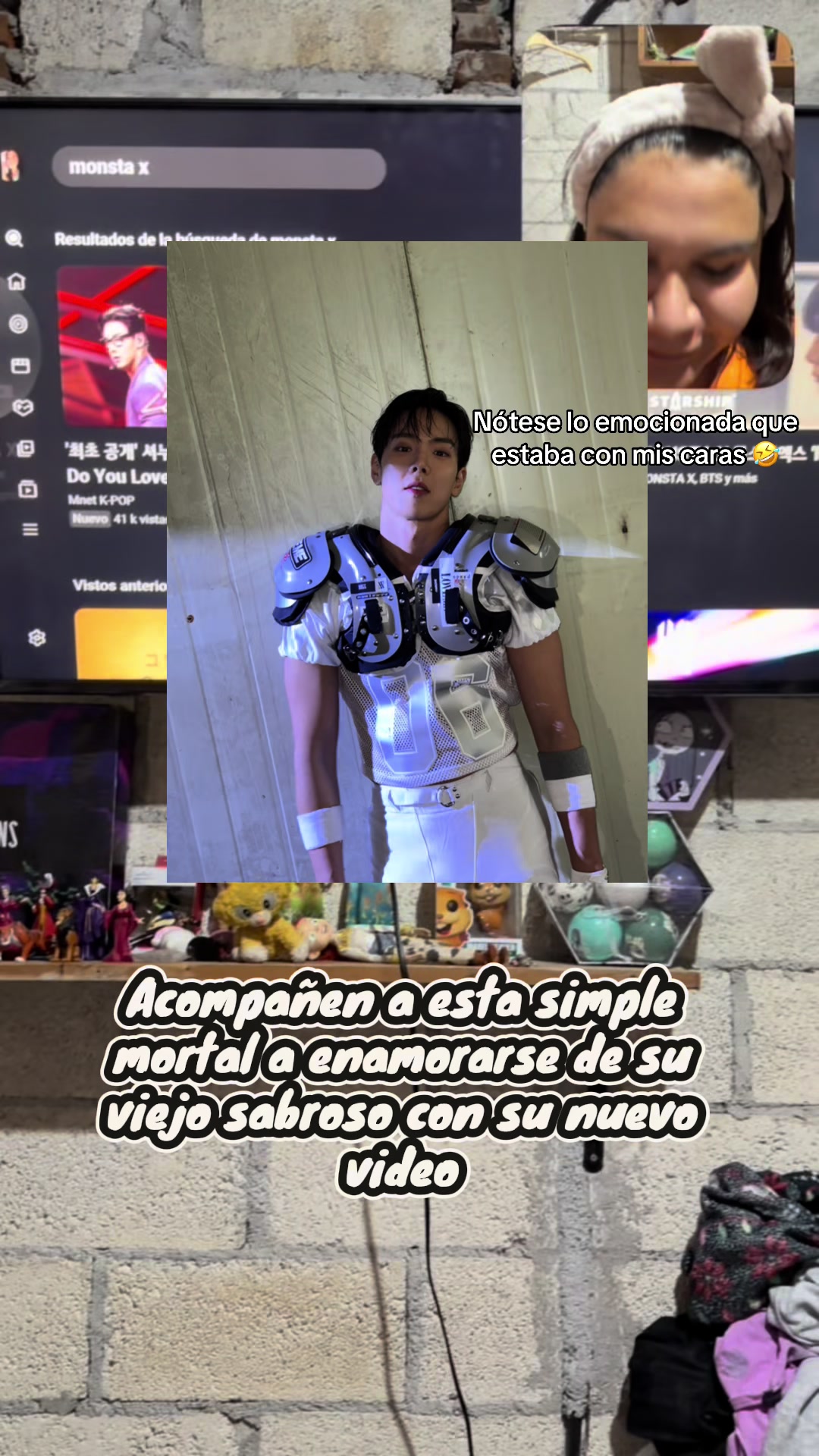 @Mafer