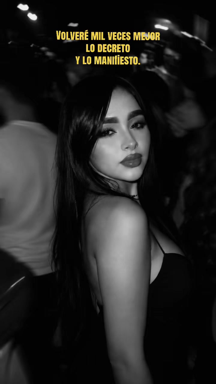 @S