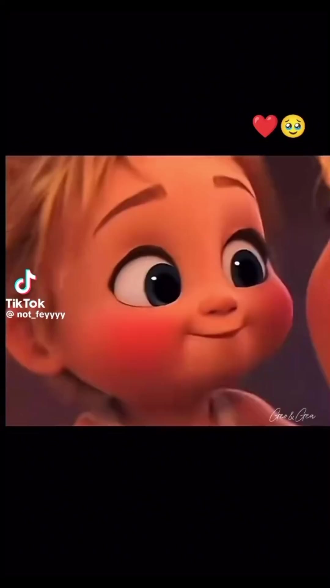@mamaace