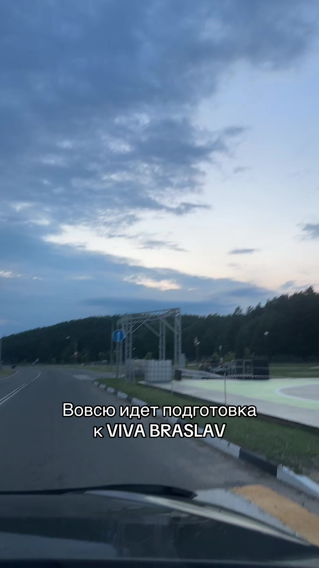 @Елена Лабуть