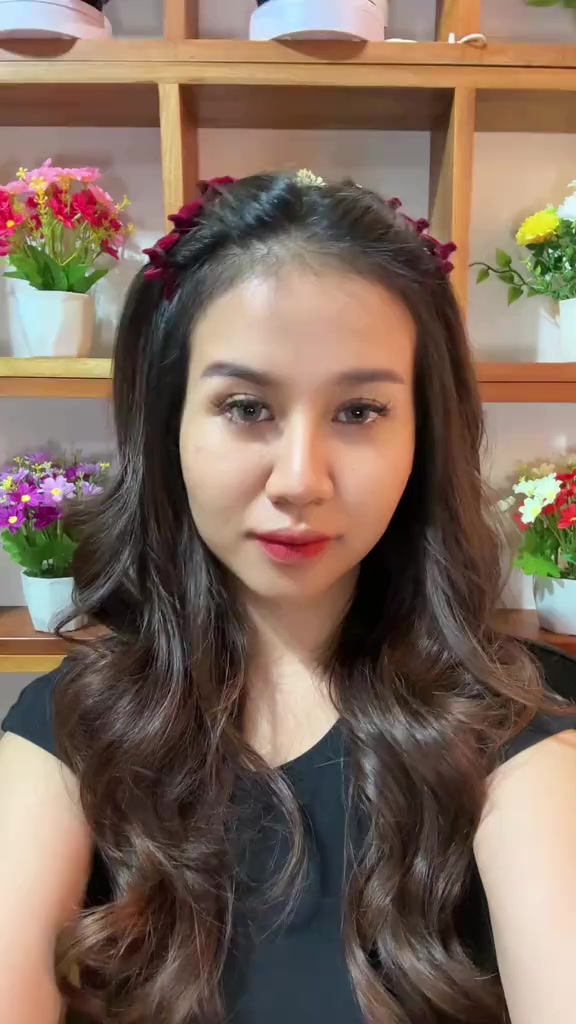 @Mayang Lucyana Fitri