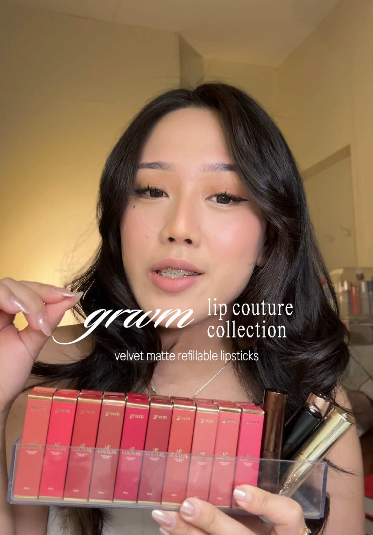 @jam 🧃 l makeup enjoyer