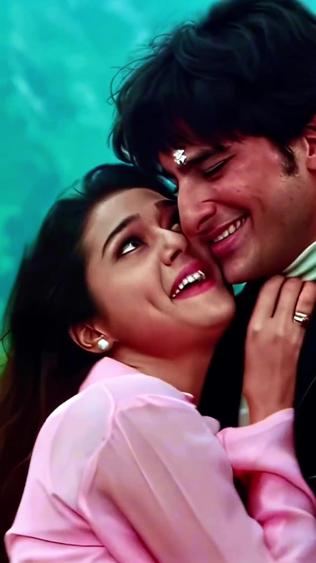 @🌺Bollywood Qu&ecirc;en🌺