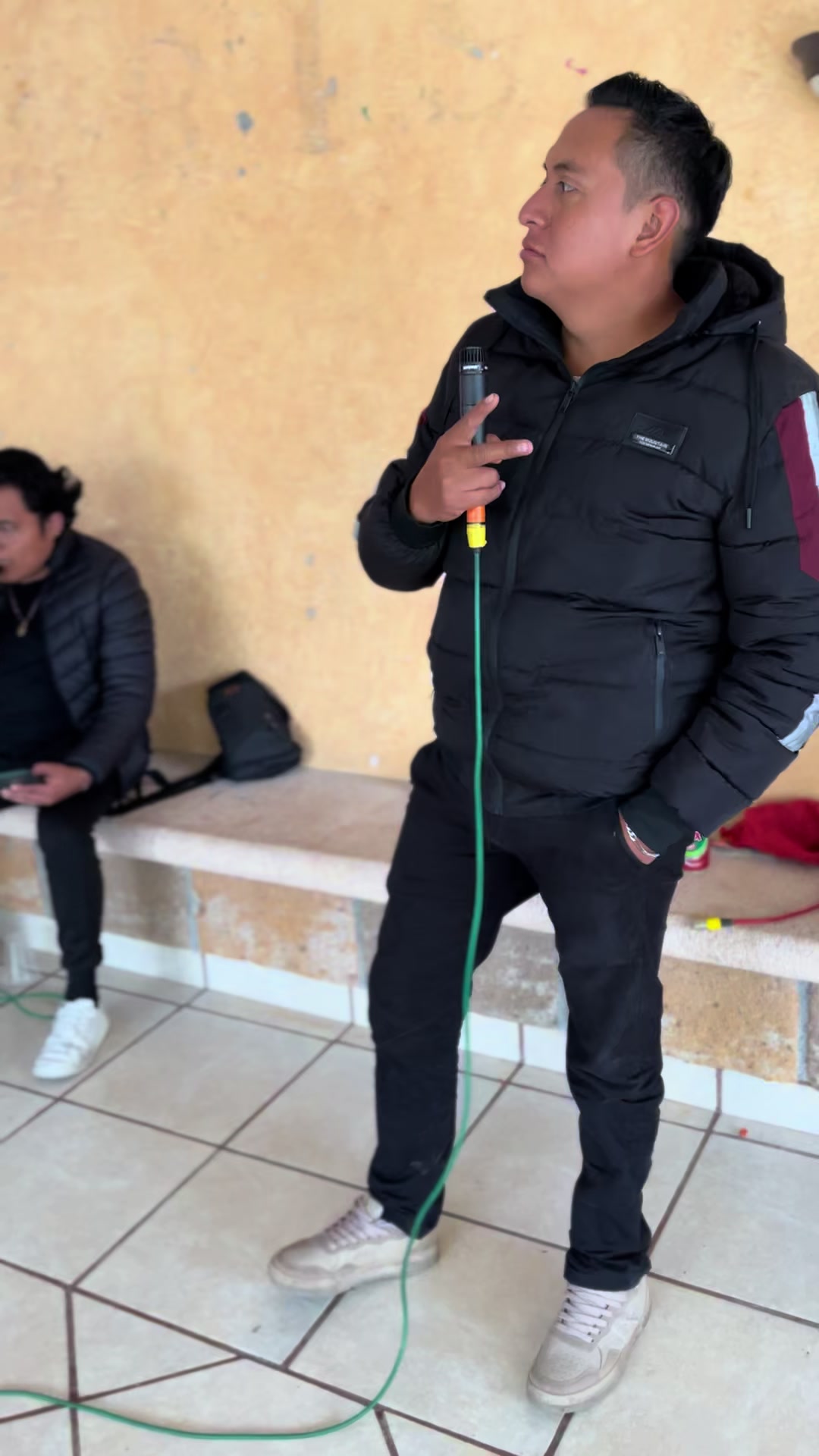 @Dilan Ávila