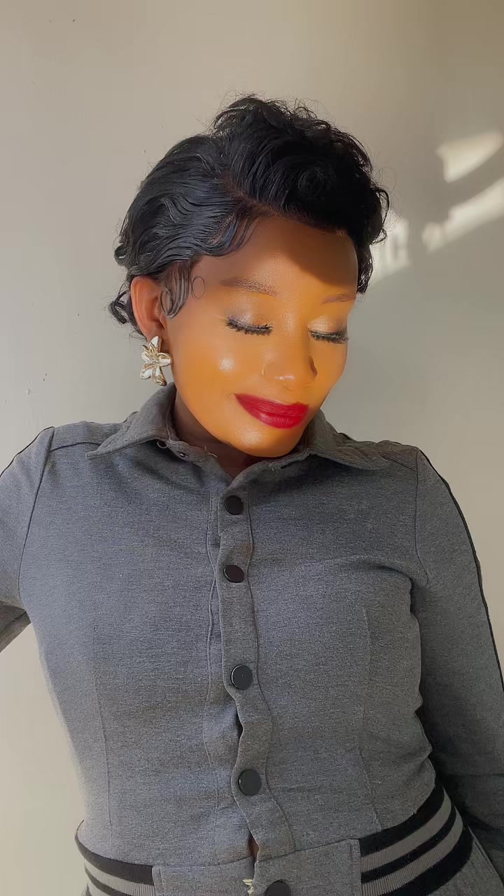@Am_Wamboo