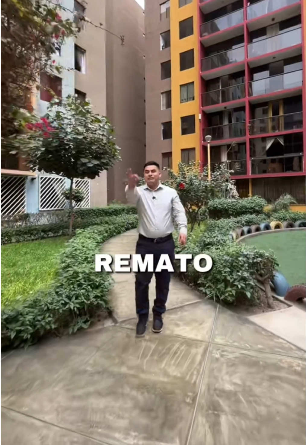 @LIRA INMOBILIARIA