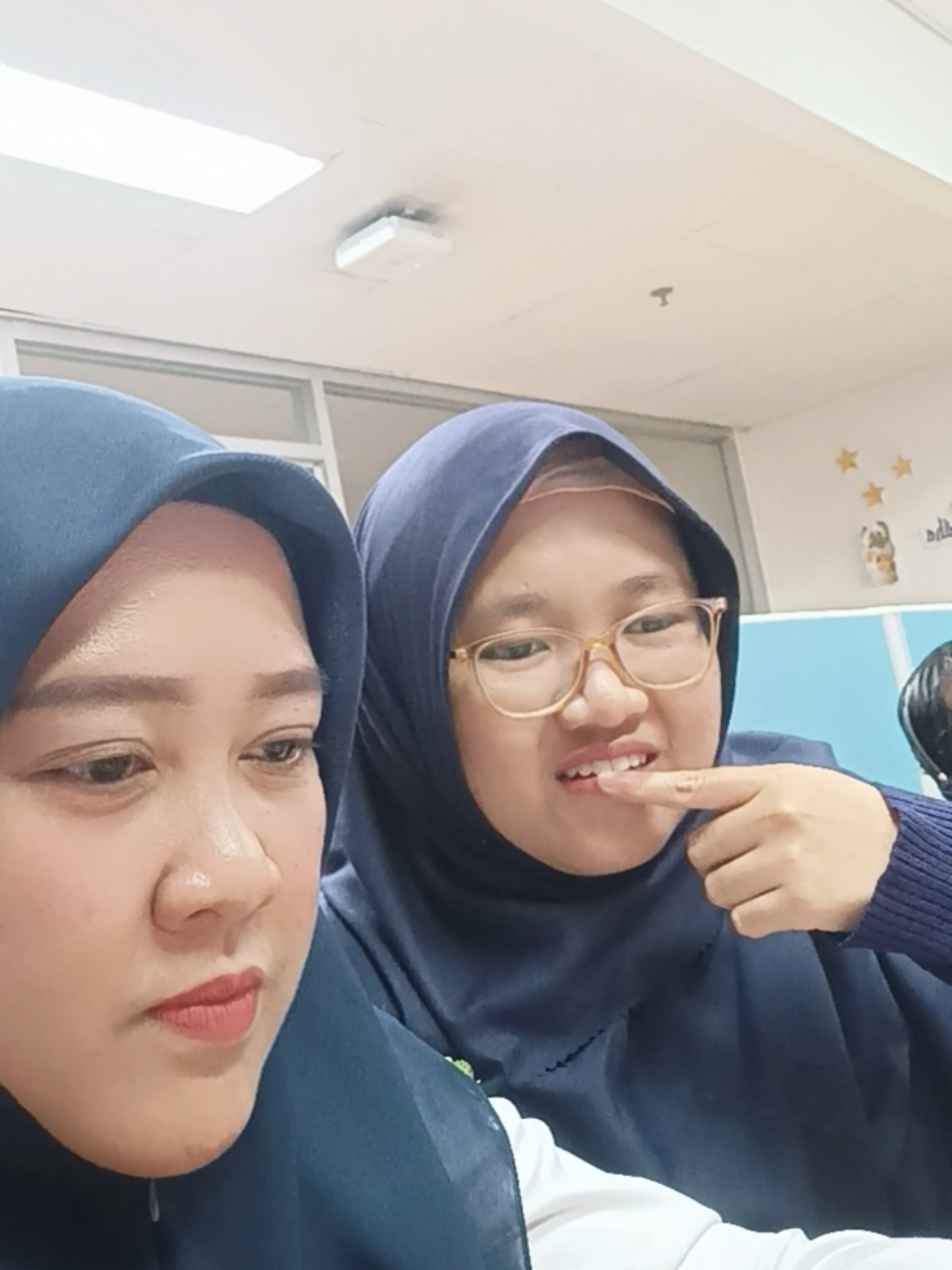 @BNZ Hachu ALLYZ ExoL RosinArmy