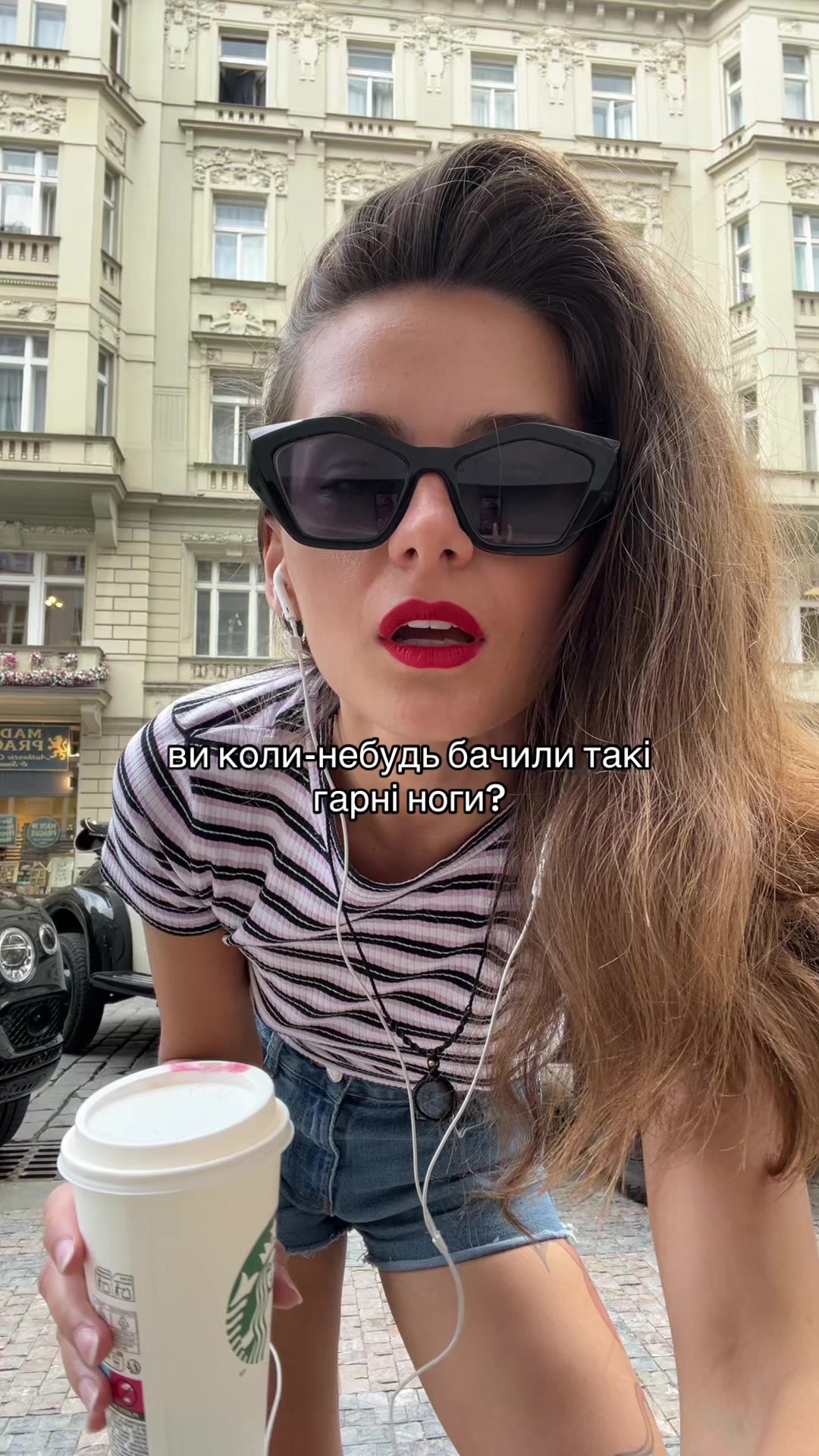 @Maria Sudus
