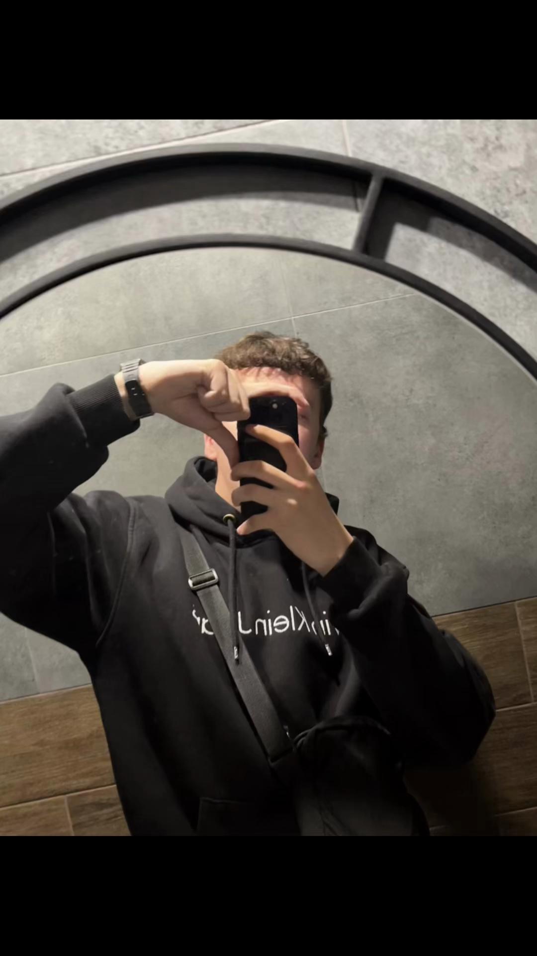 @xt3mpledrive🌫️