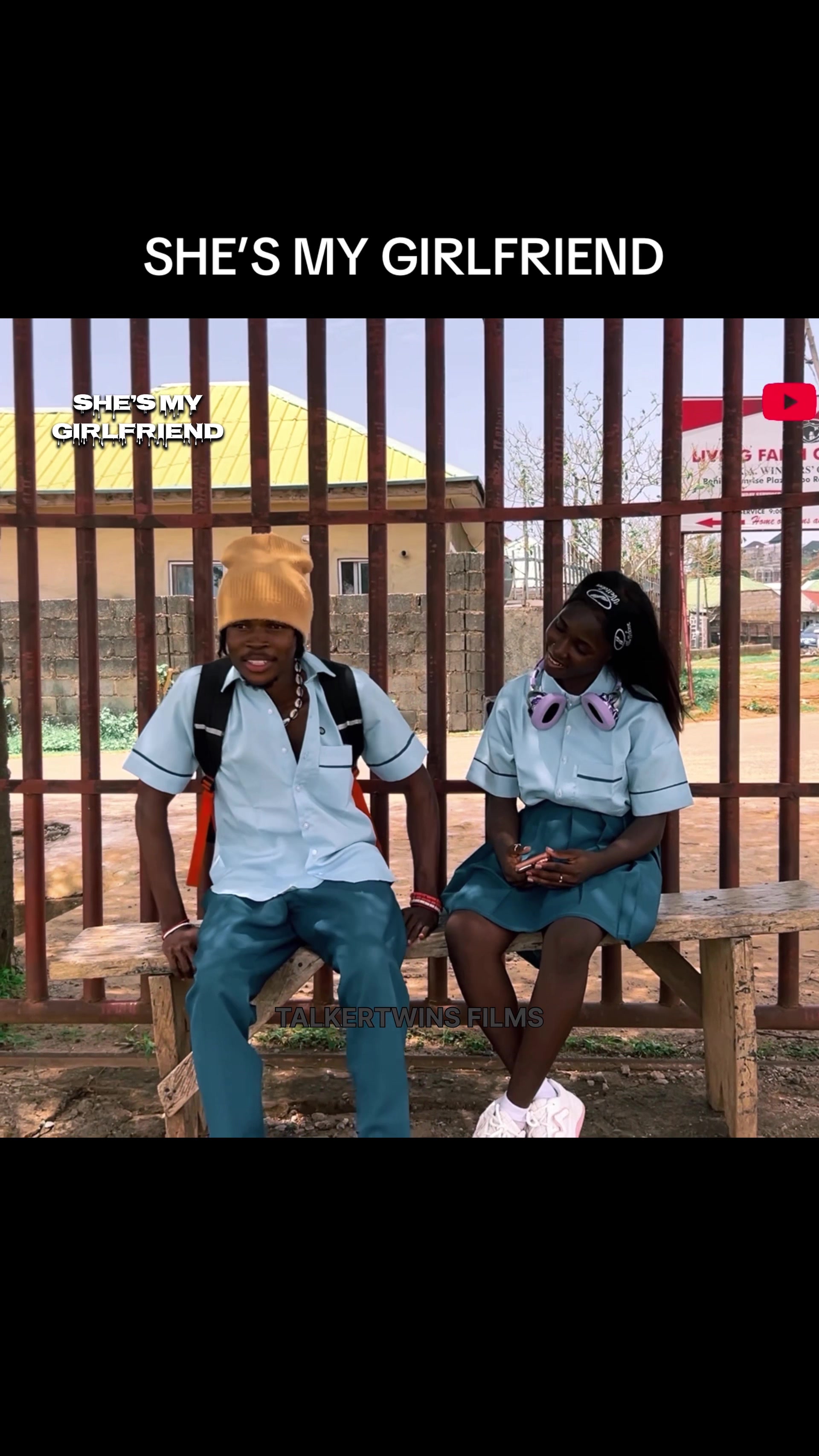 @TWINS ØF ABUJA🎒🌍