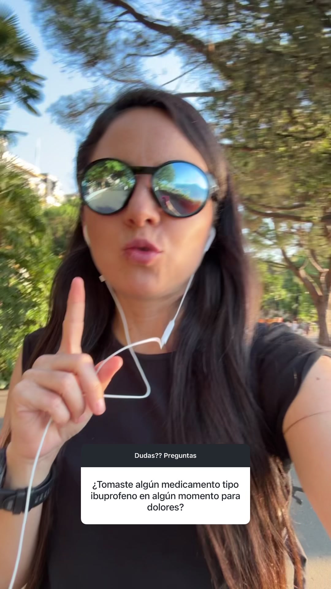 @NUTRIPAU