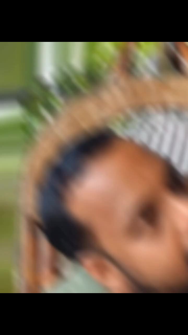 @๐๐๐๐๐๐ค๐