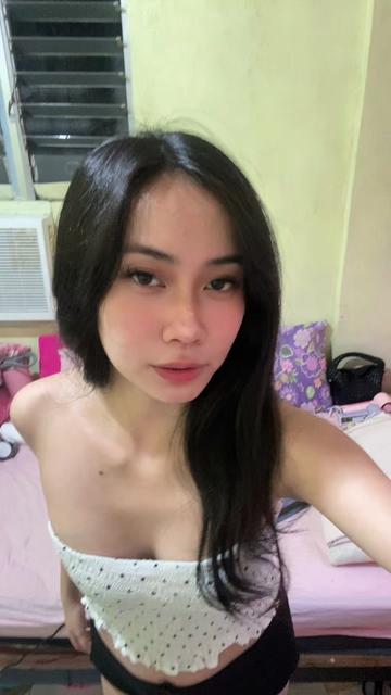 @๐๐พ๐๐ถ