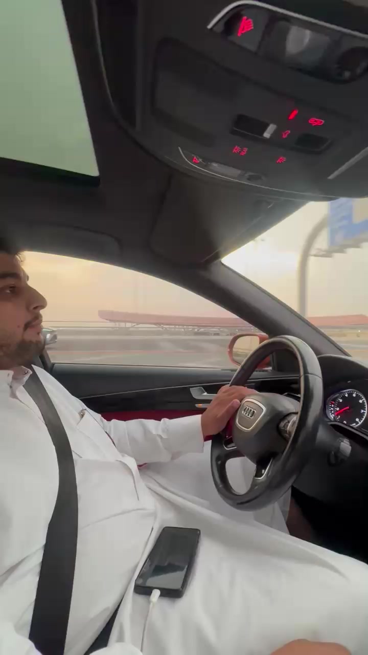 @أبو مبارك