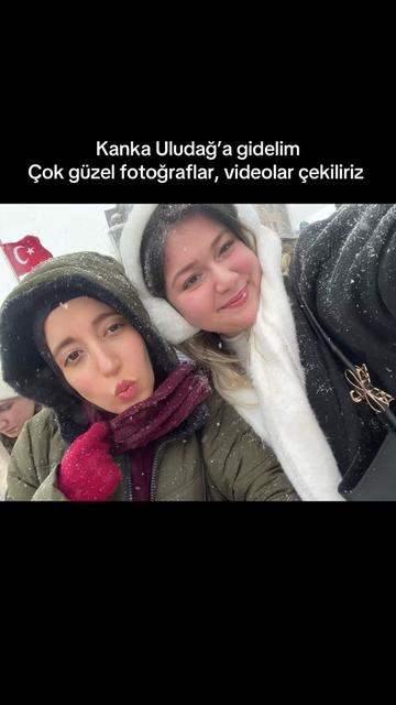 @Aleyna