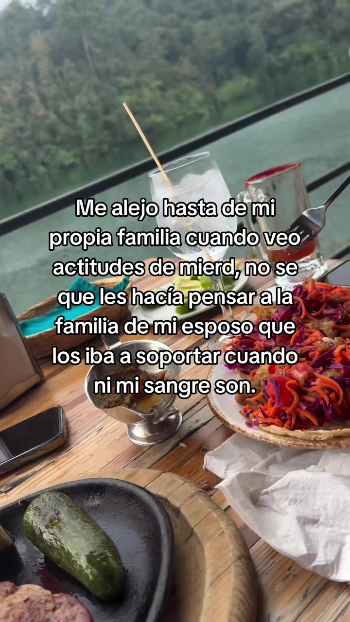 @Morenita