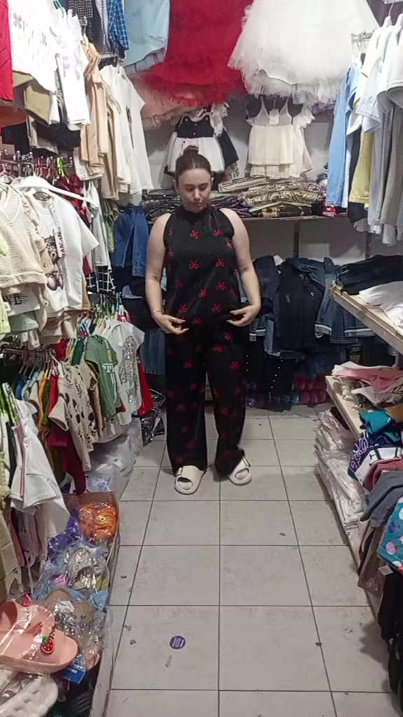 @SƏRFƏLİ UCUZLUĞ