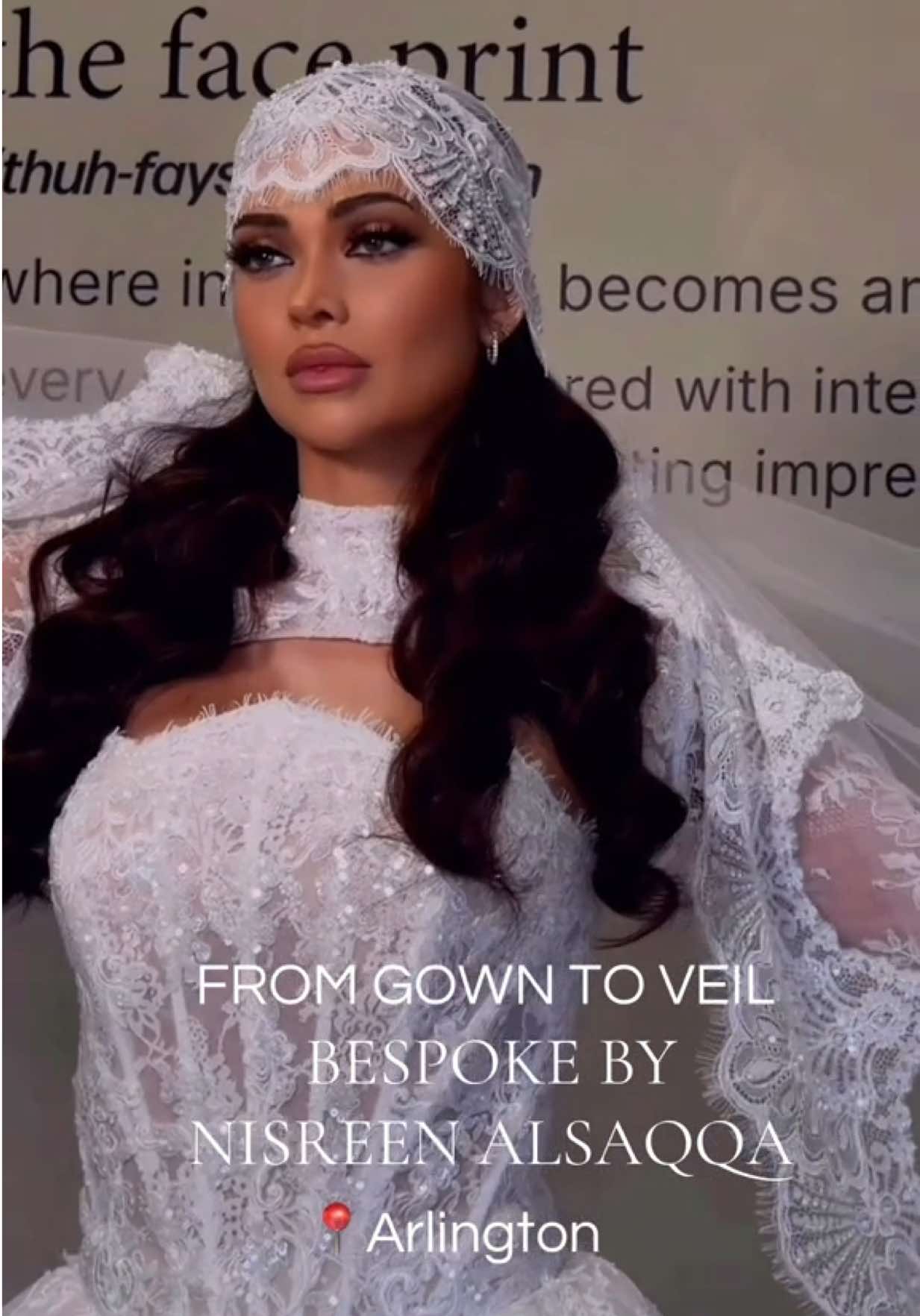 @Nisreen Alsaqqa