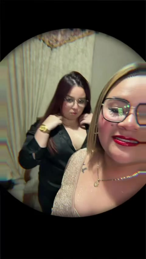 @Adri.22