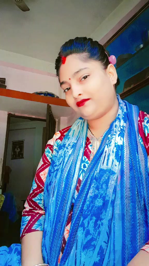 @manisha_sah