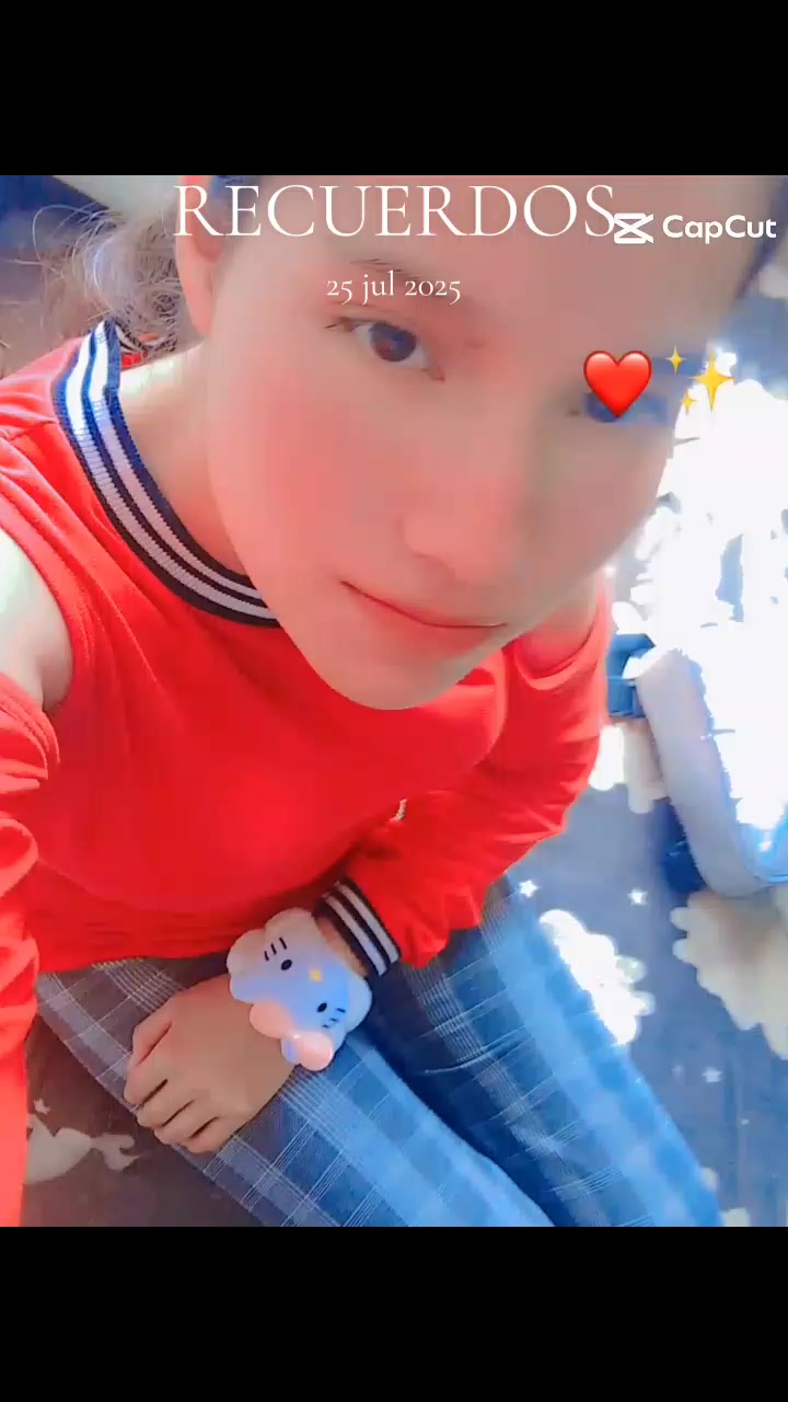 @✿┋ Azulita_41🩵