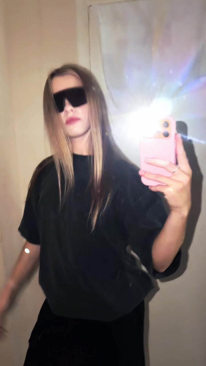 @zhemkova_v