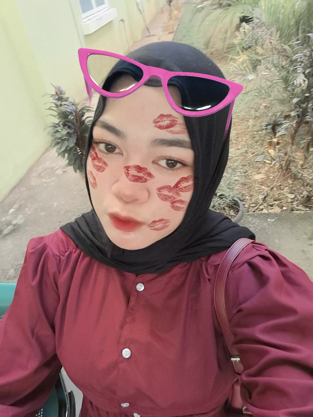 @Ramla🐣✨️