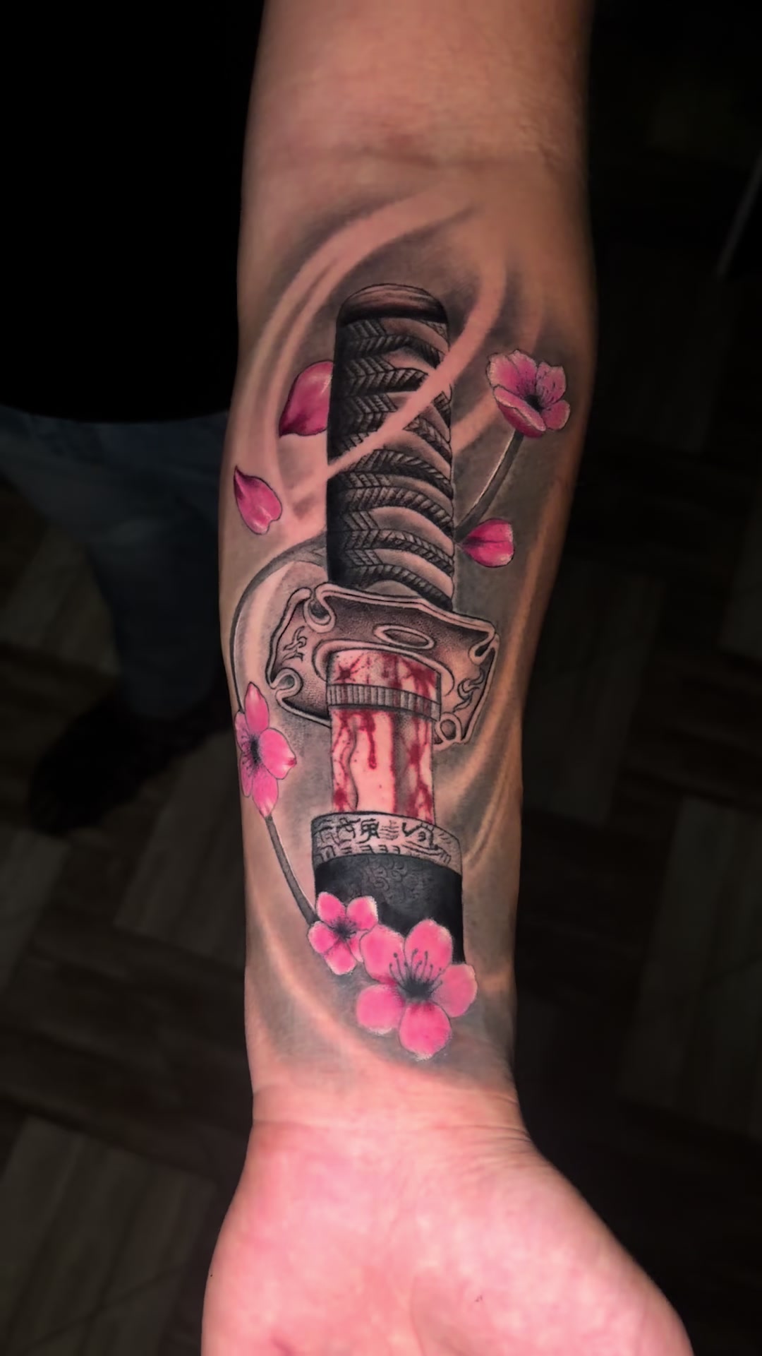 @TattooSamir Yevlax