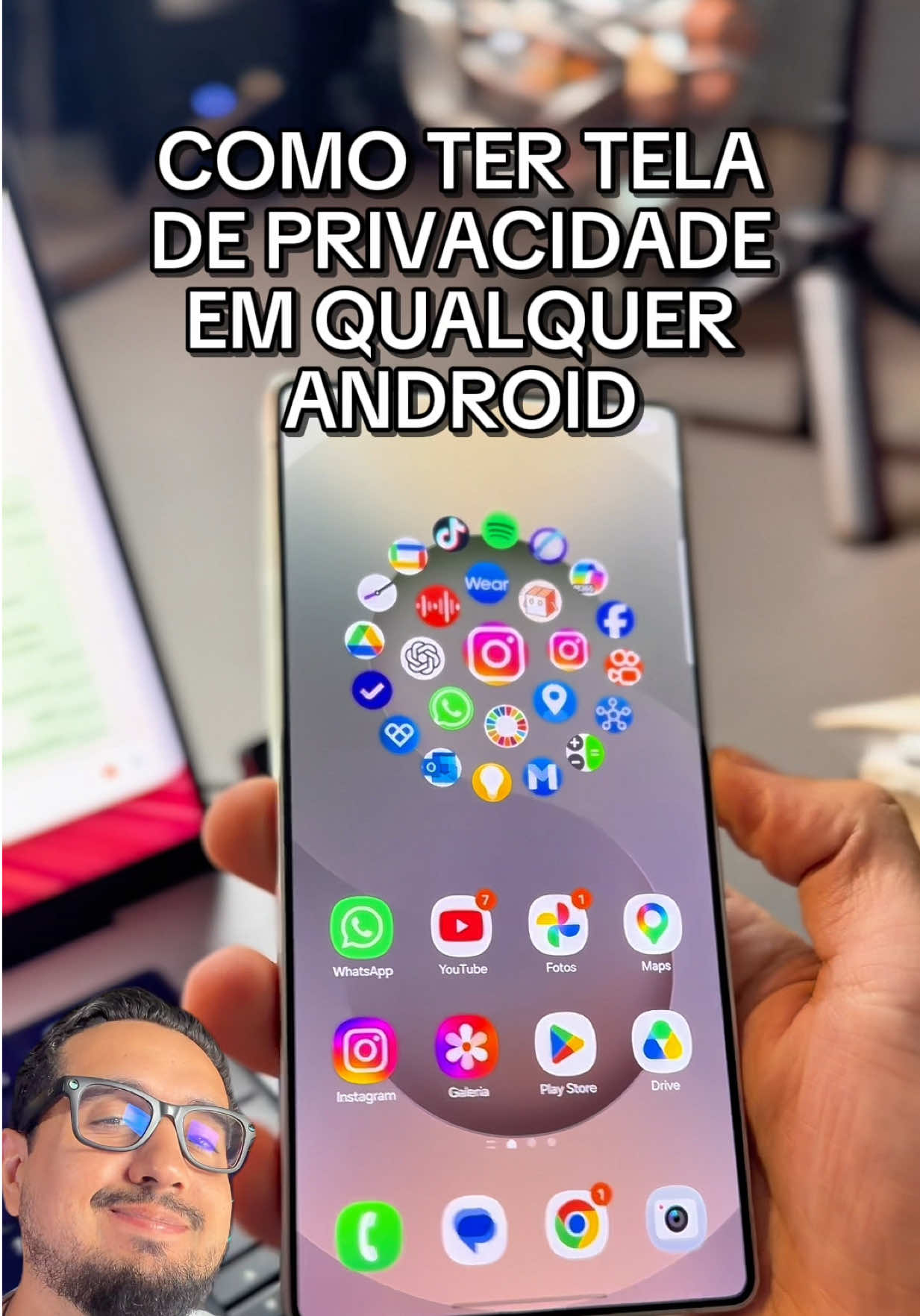 @Jornada Top