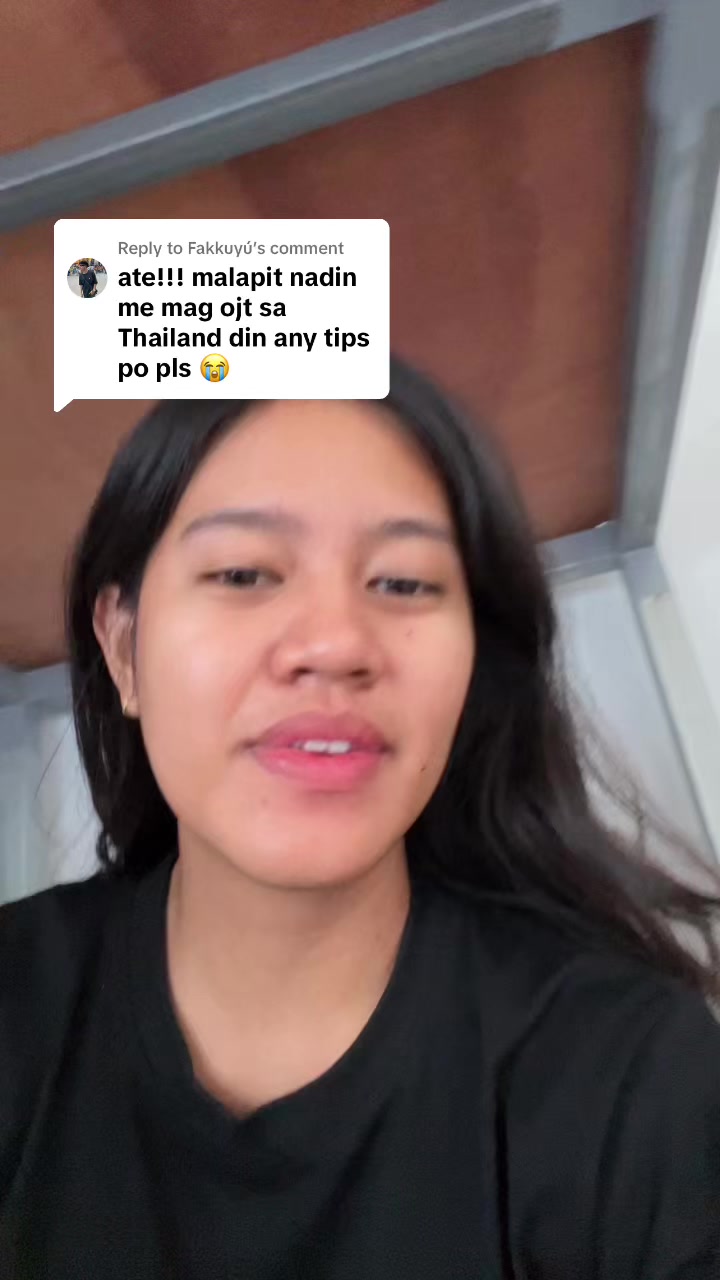 @Kylae
