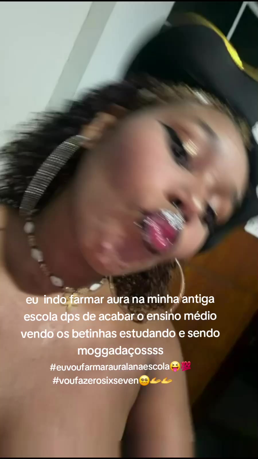 @Luma