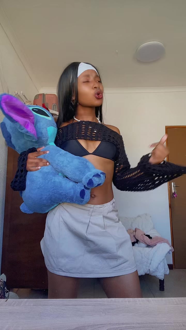 @spliffany