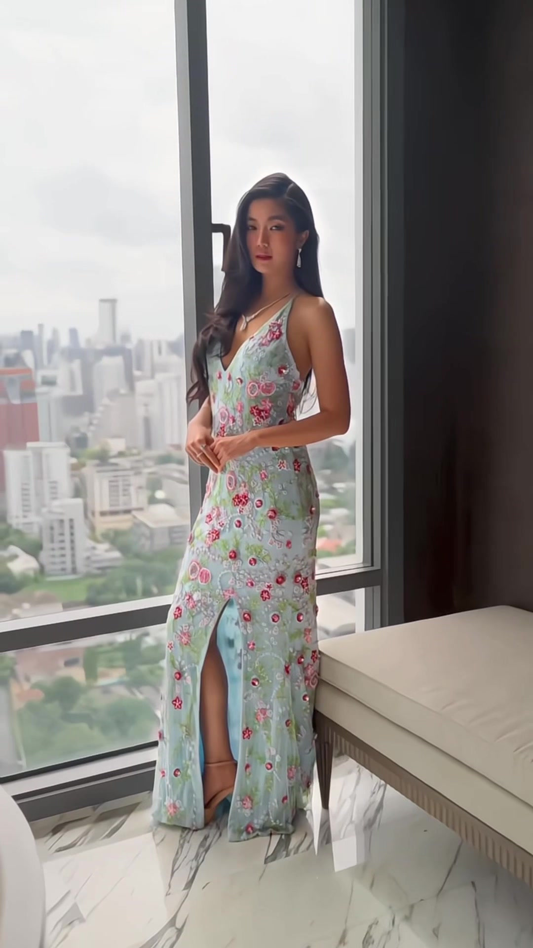 @eveningbysirak