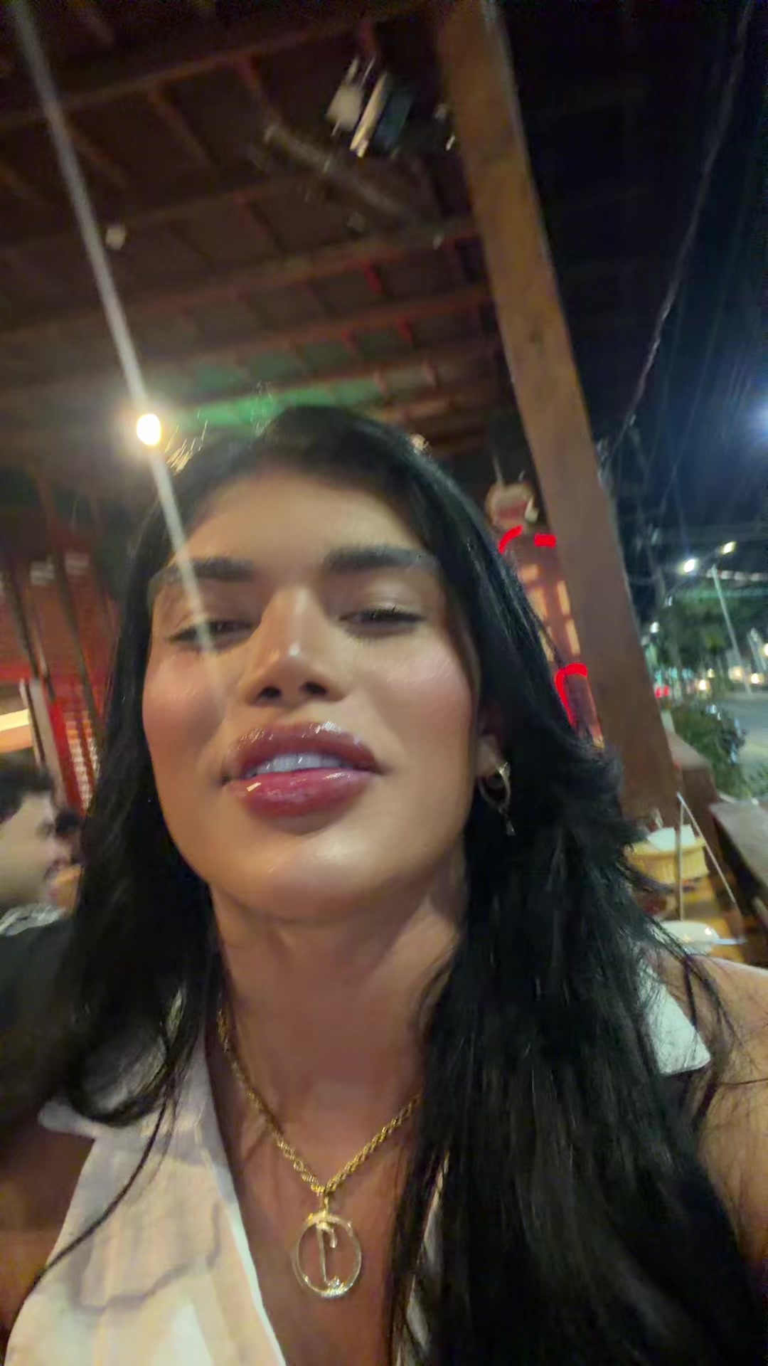 @Jadedoartee