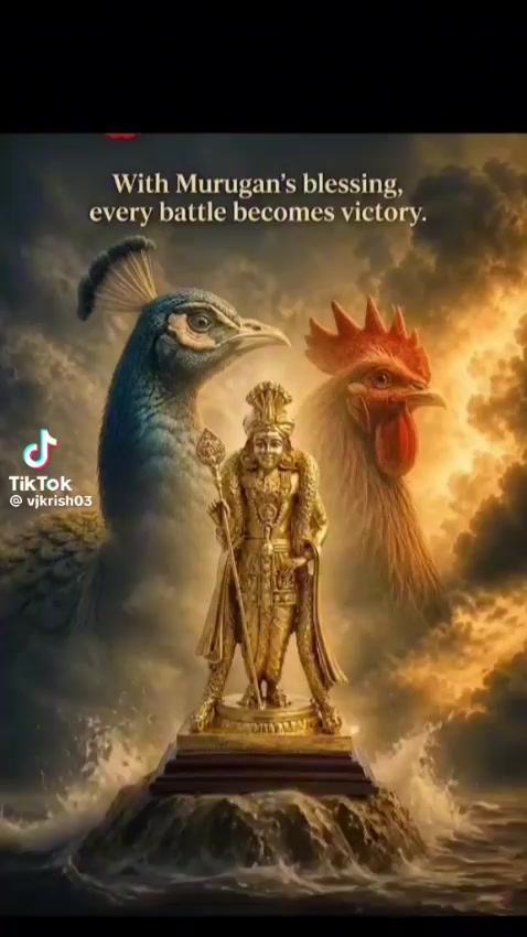@user gunaraj raj