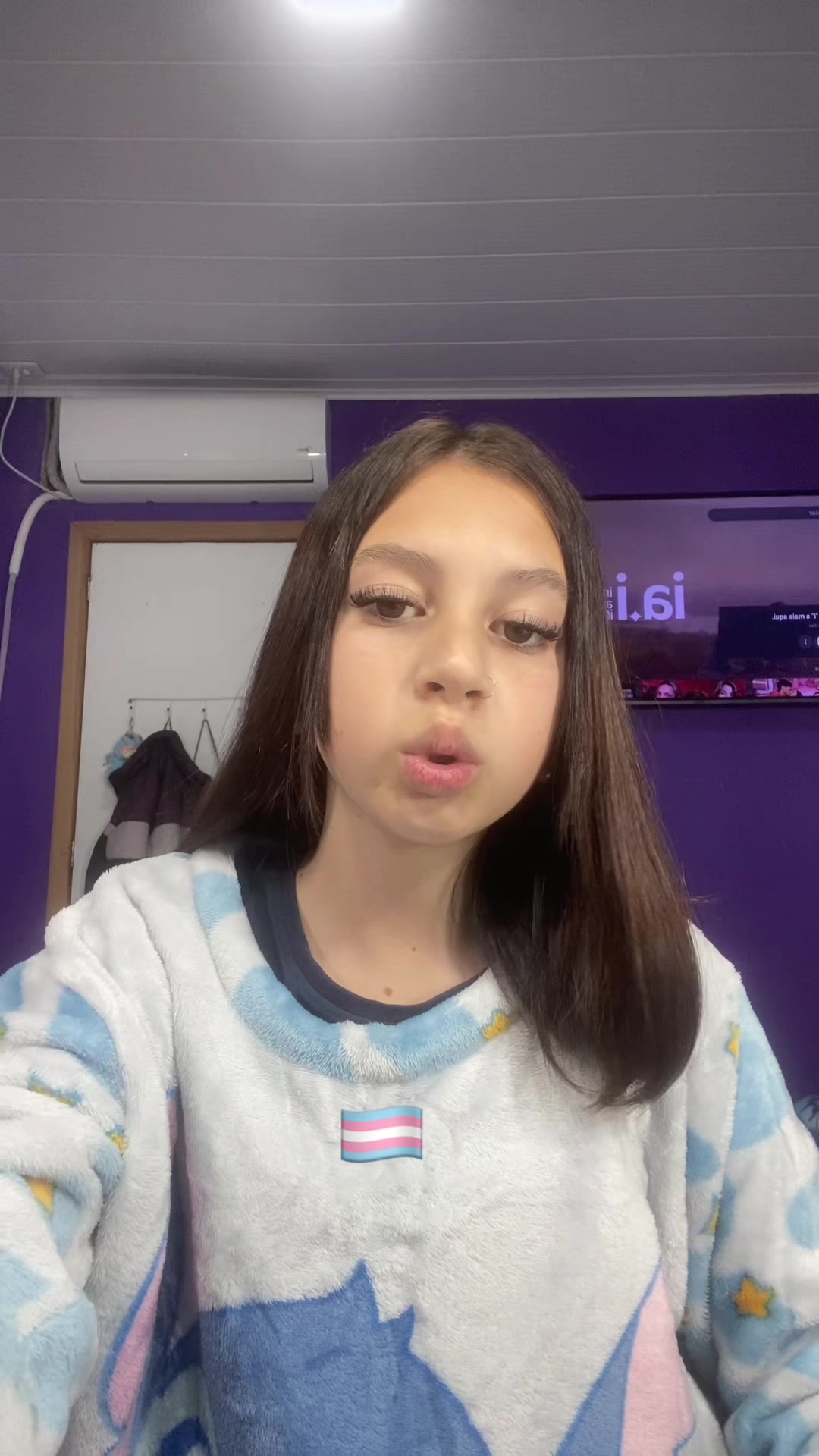 @manuelle12