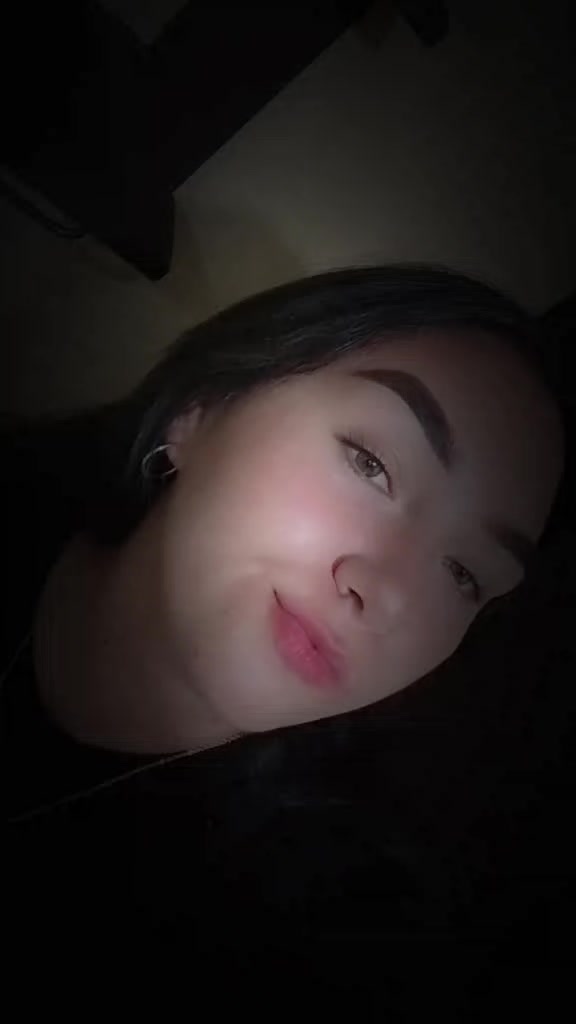 @Nataly L&oacute;pez Rend&oacute;n