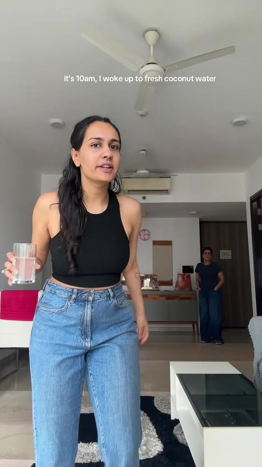 @BomBae