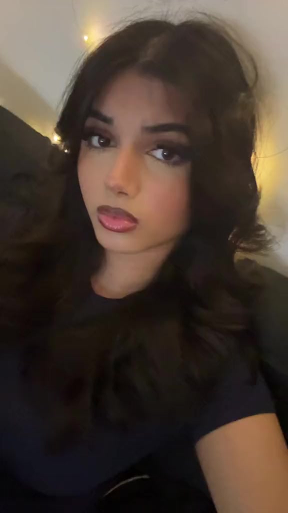 @alvinaaanaa
