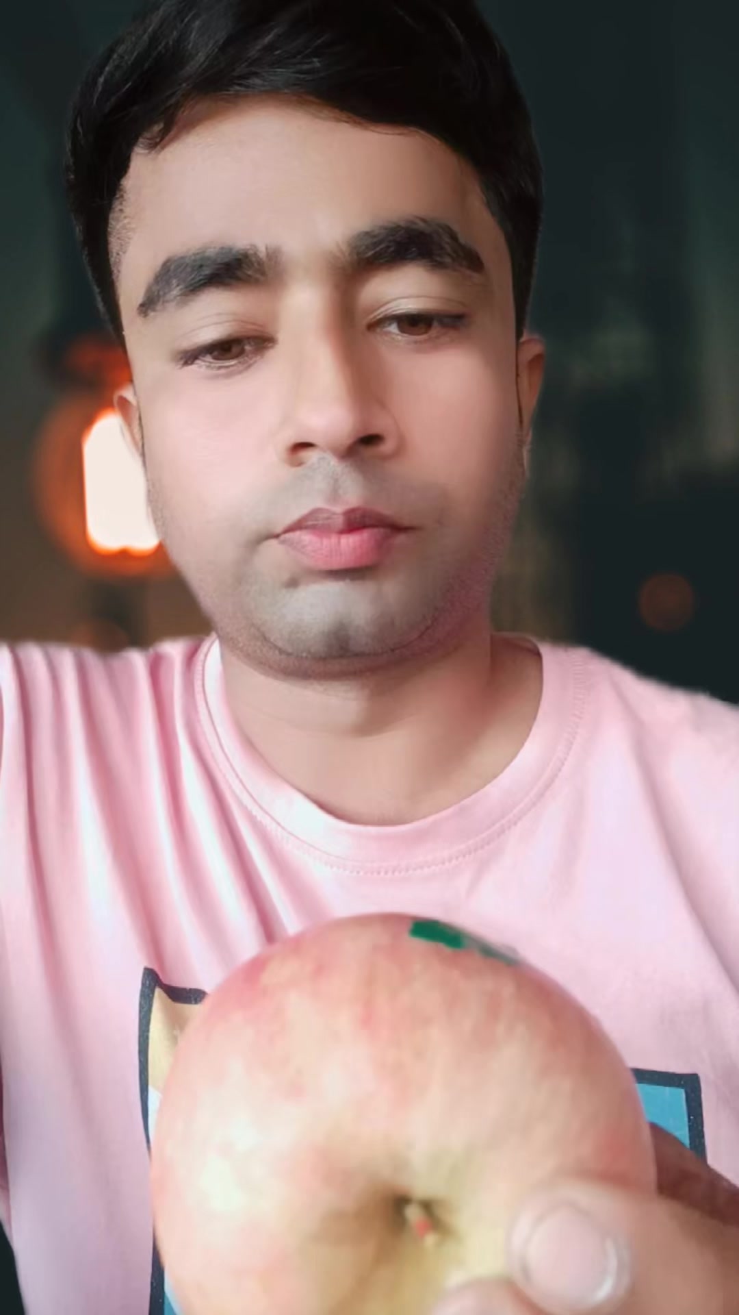 @Agnideo_HT 🕉🩺🇳🇵