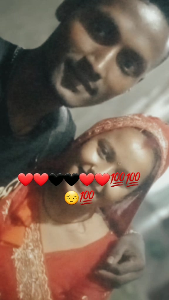 @guddi sah๐๐๐ฏ