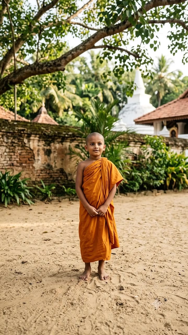 @🇱🇰Dinesh Thushira