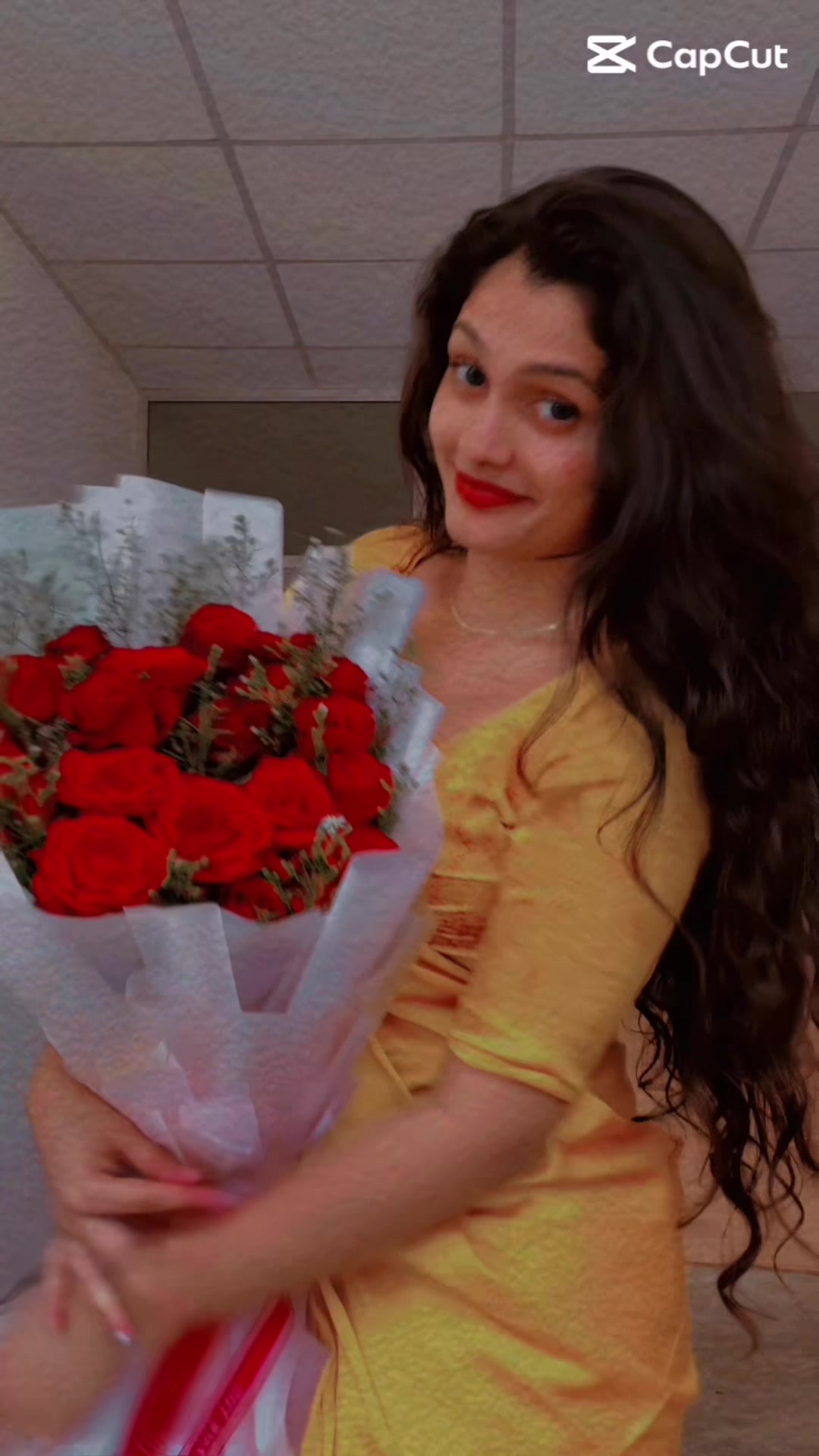 @Shenu Girl