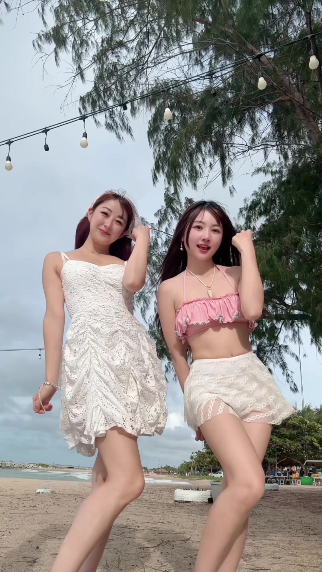 @คุณไข่🧋💕